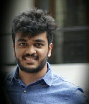 animesh