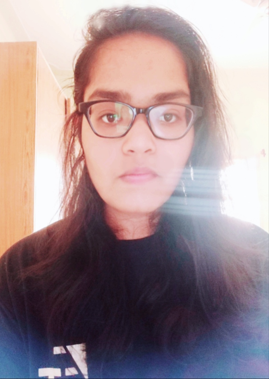 vishakha